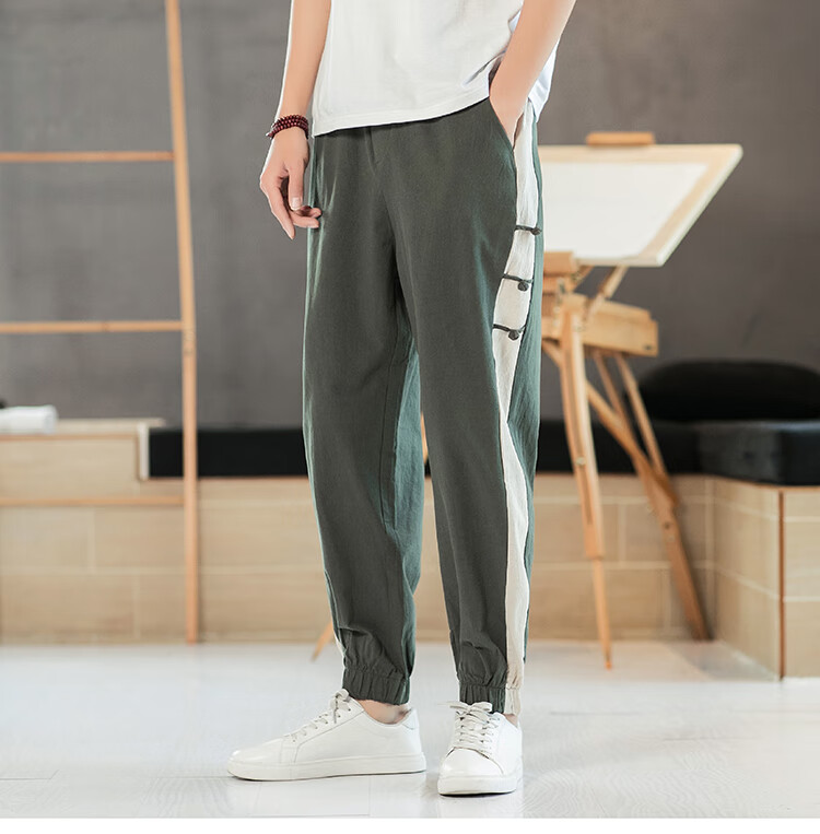 9170f58ab436a702.jpg