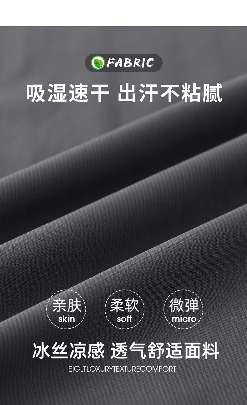 c3810fcbfd1dba74.jpg