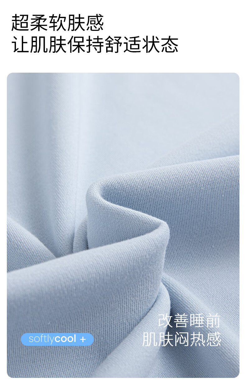 b99670dde6ff9f52.jpg