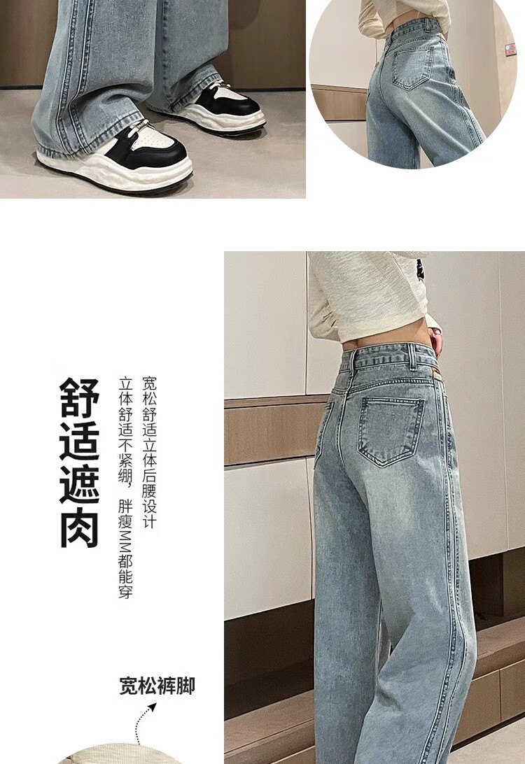 4d8985e2eab6e28d.jpg