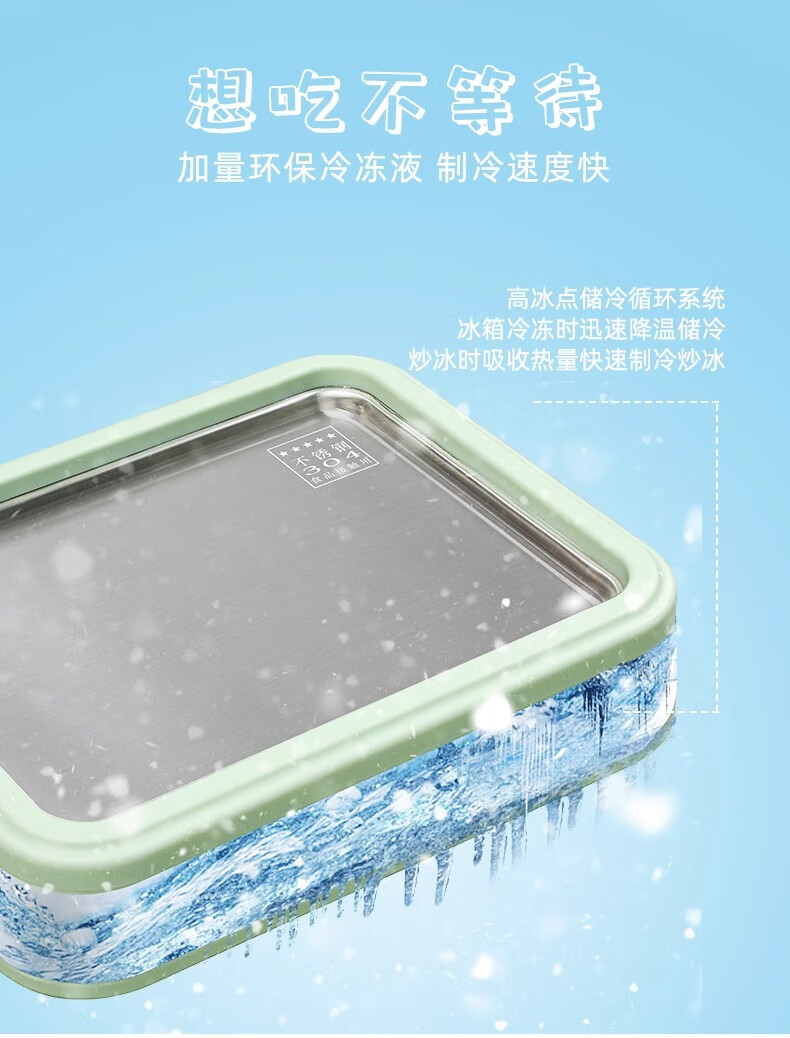325ec5050f8d5717.jpg