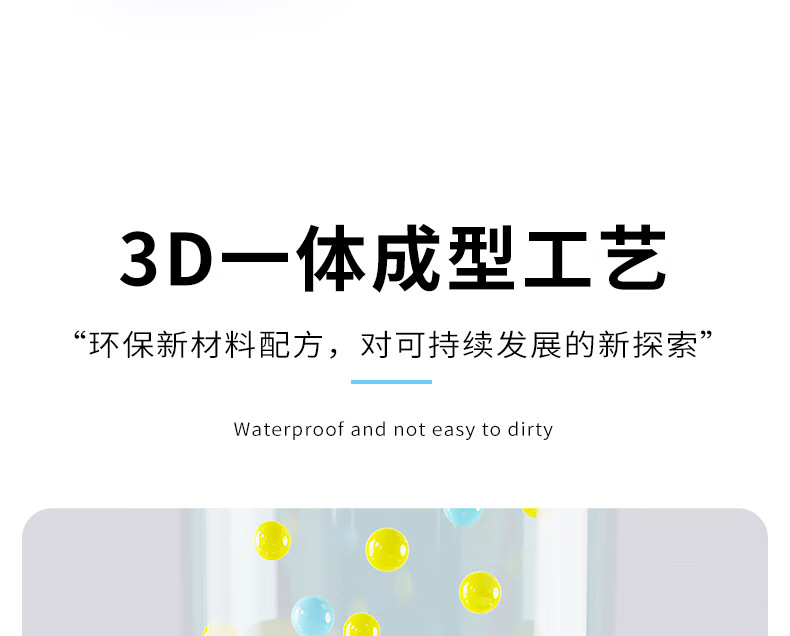 4e8bd23891016d7a.jpg
