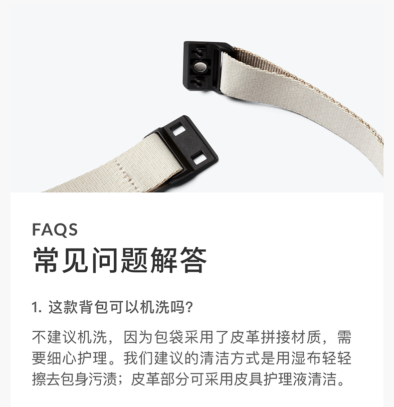 115abe612415b617.png