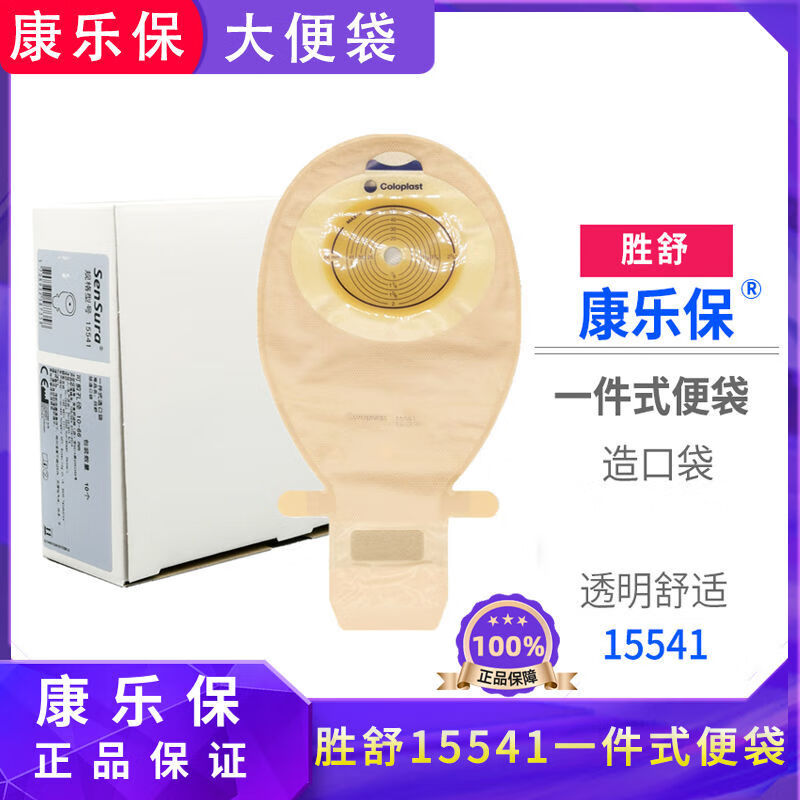 115abe612415b617.jpg