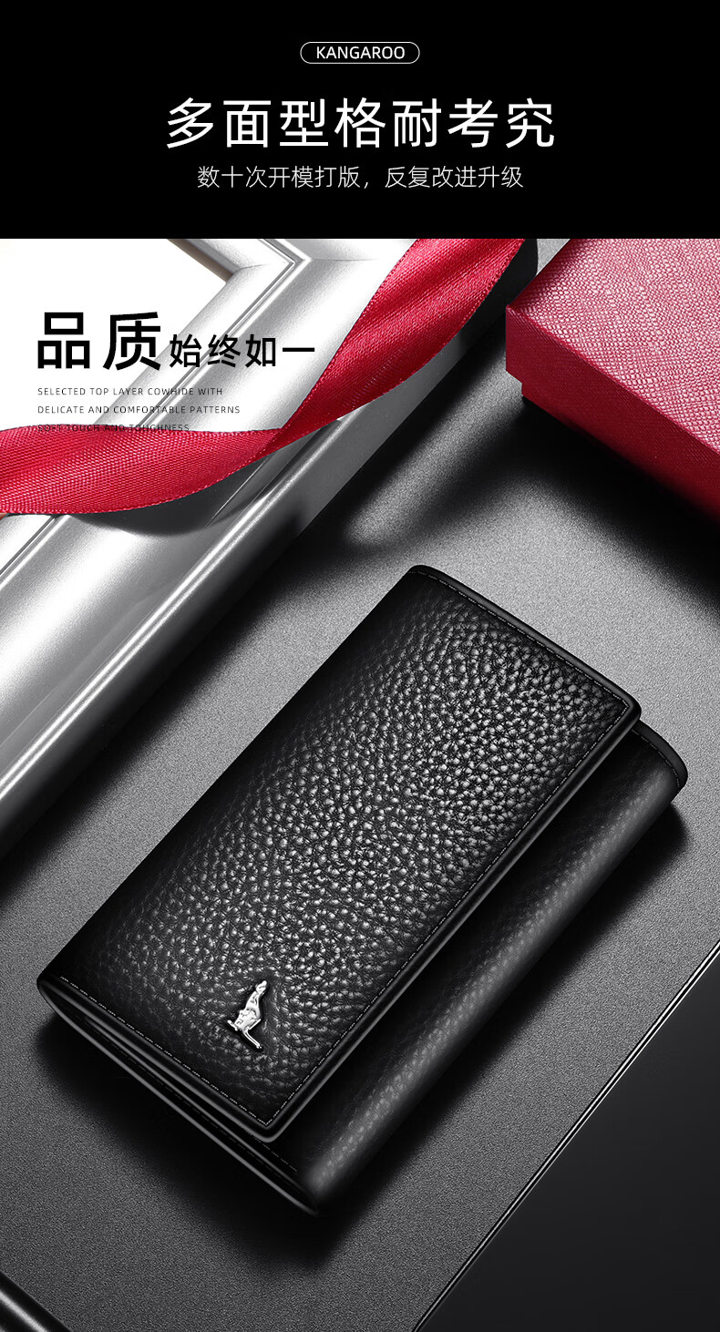 115abe612415b617.jpg