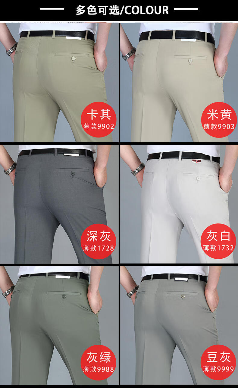 b0249bac536d385e.jpg