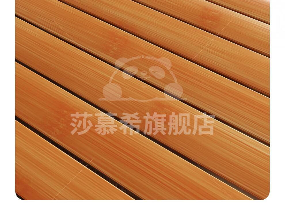 c28fd3fa4e5f4640.jpg