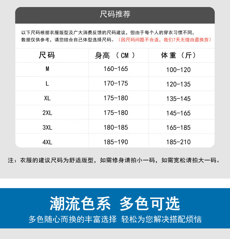6cafbacc009d2e80.jpg