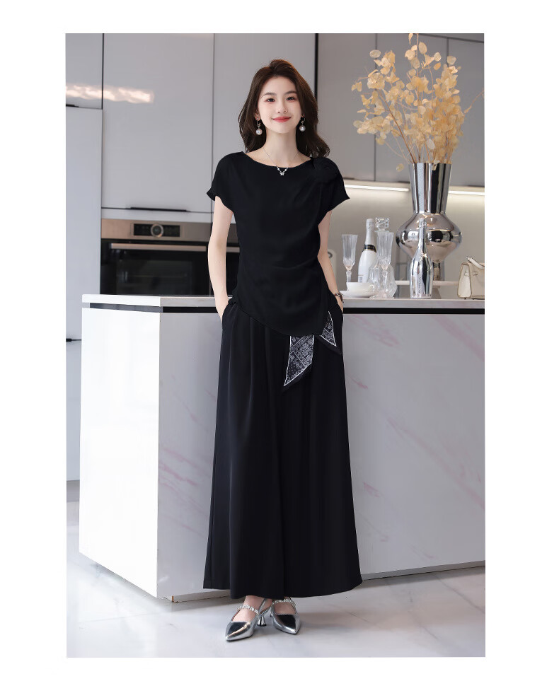 543dc6e9a897cdce.jpg