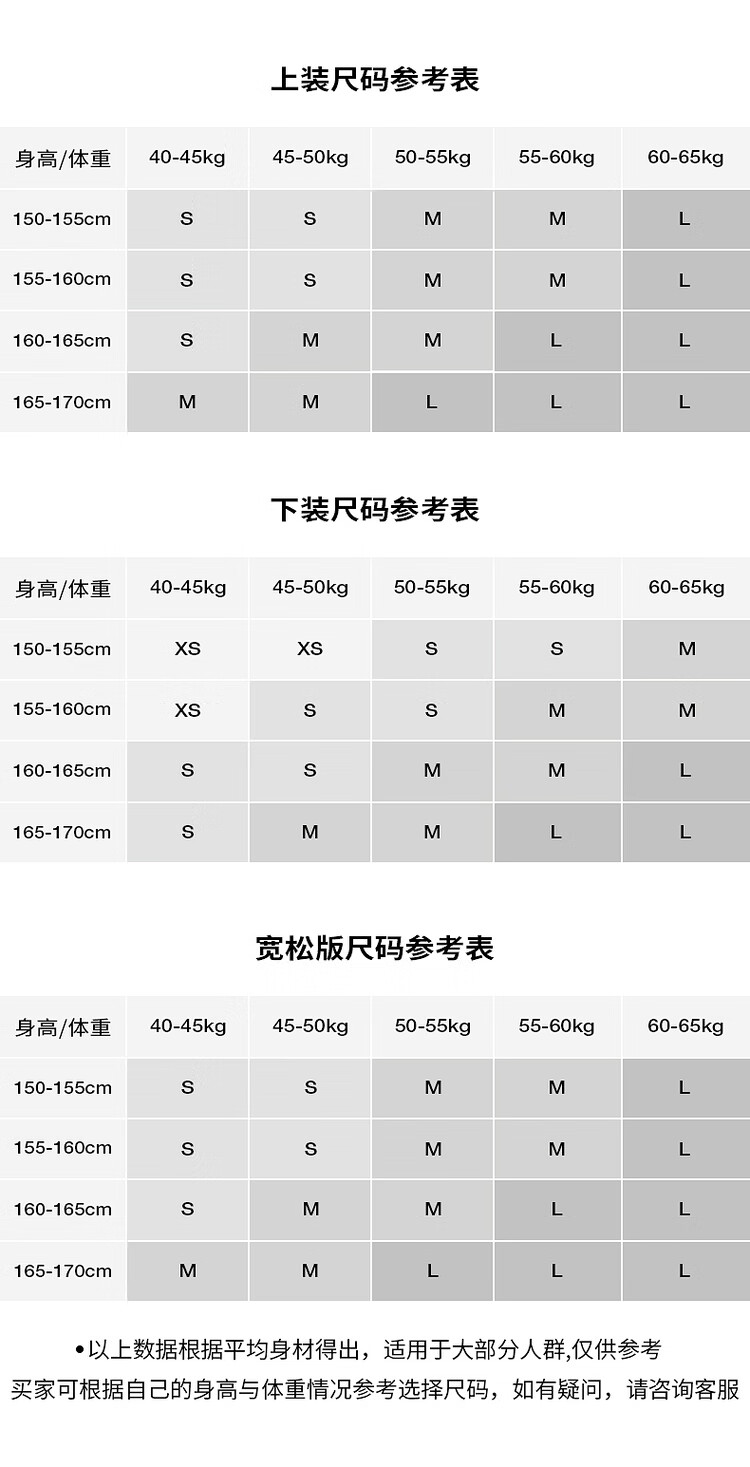 0c081f6dce6411cb.jpg
