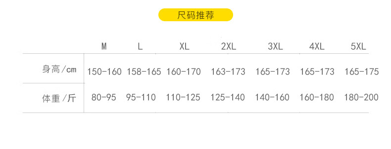 1a65daeabc11aa88.jpg