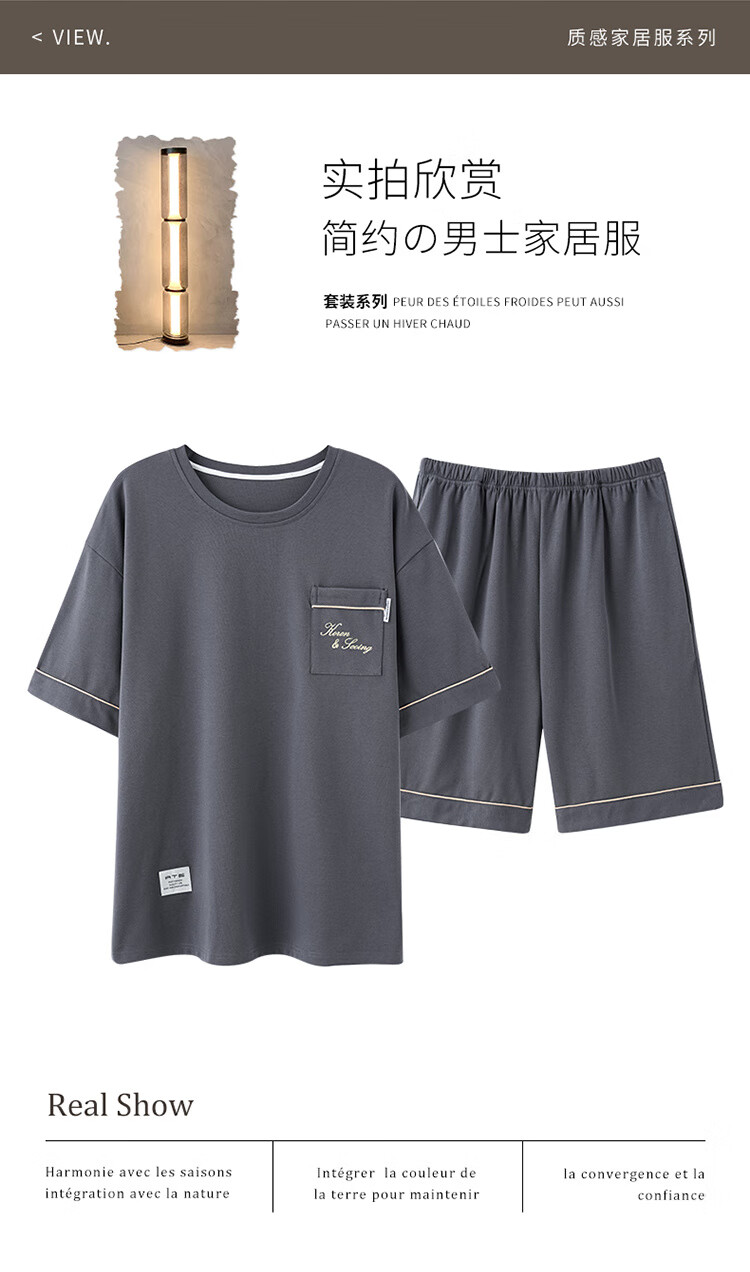 2d94ea1e2cf6dc2b.jpg' style=