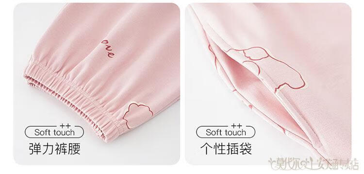3a3ed1180fe92f24.jpg