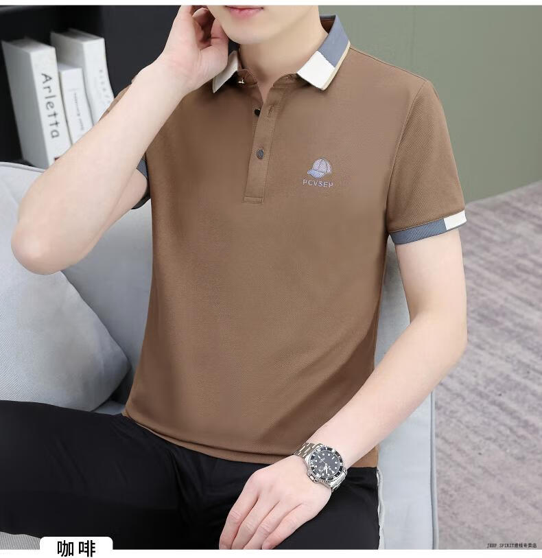 3a3ed1180fe92f24.jpg