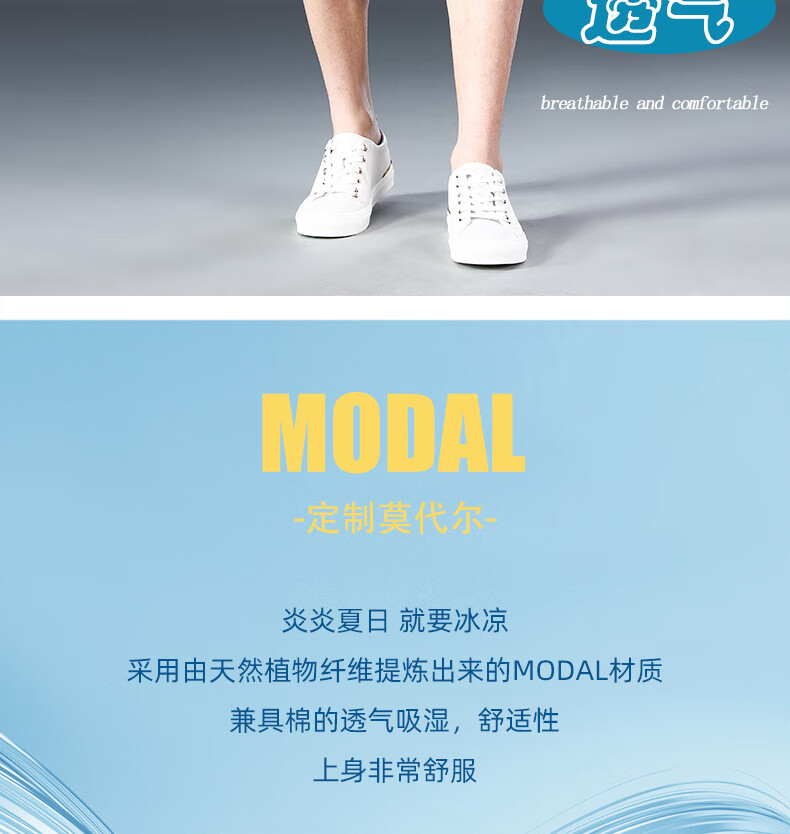 d5e1f558fd464d81.jpg