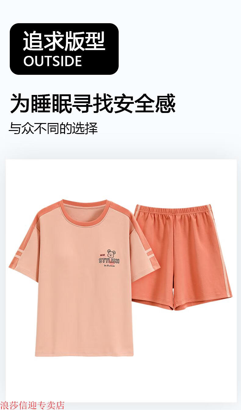 19a77a0177e729d7.jpg