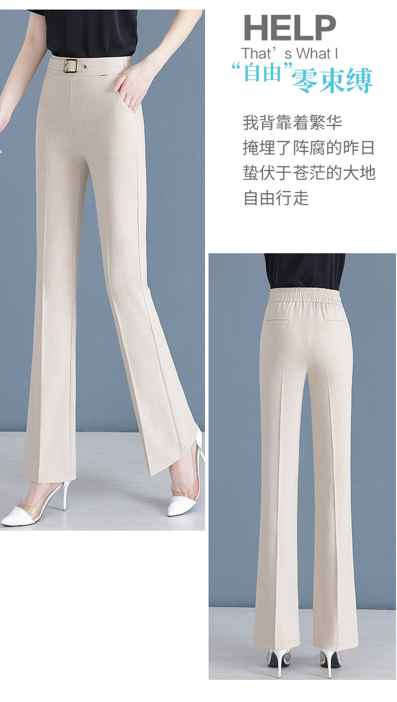 19a77a0177e729d7.jpg