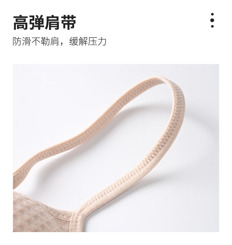 3089780d984bbe2d.jpg