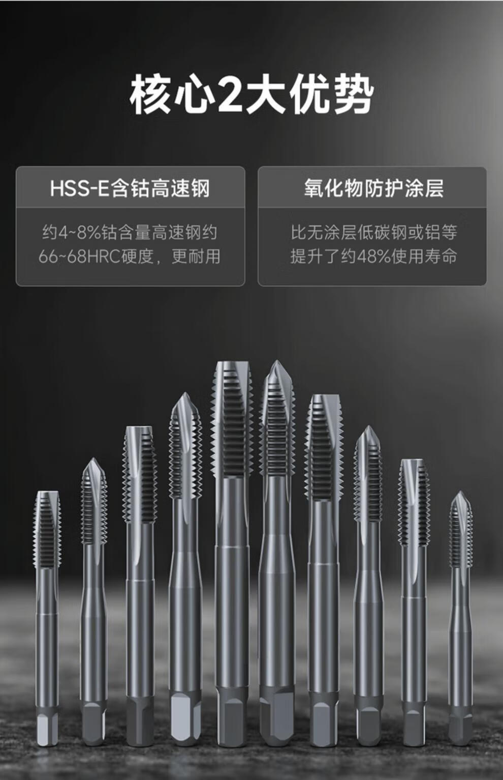 46fd91dc306a6ce9.jpg