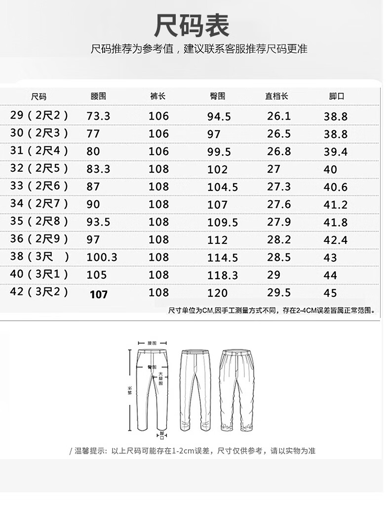 fd2dfe34c526081a.jpg