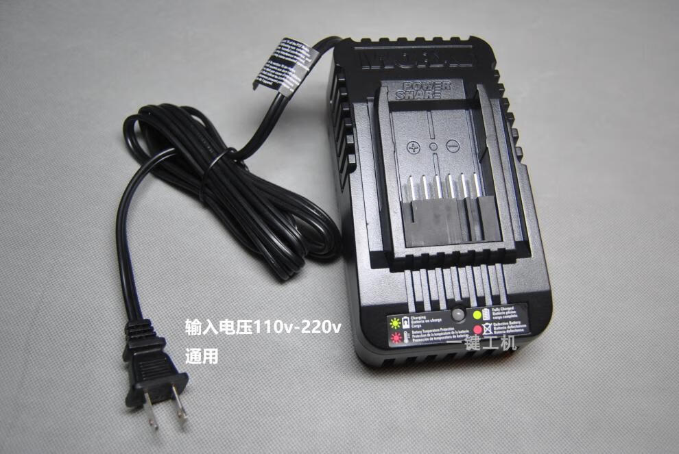 08a1f50a08065afa.jpg