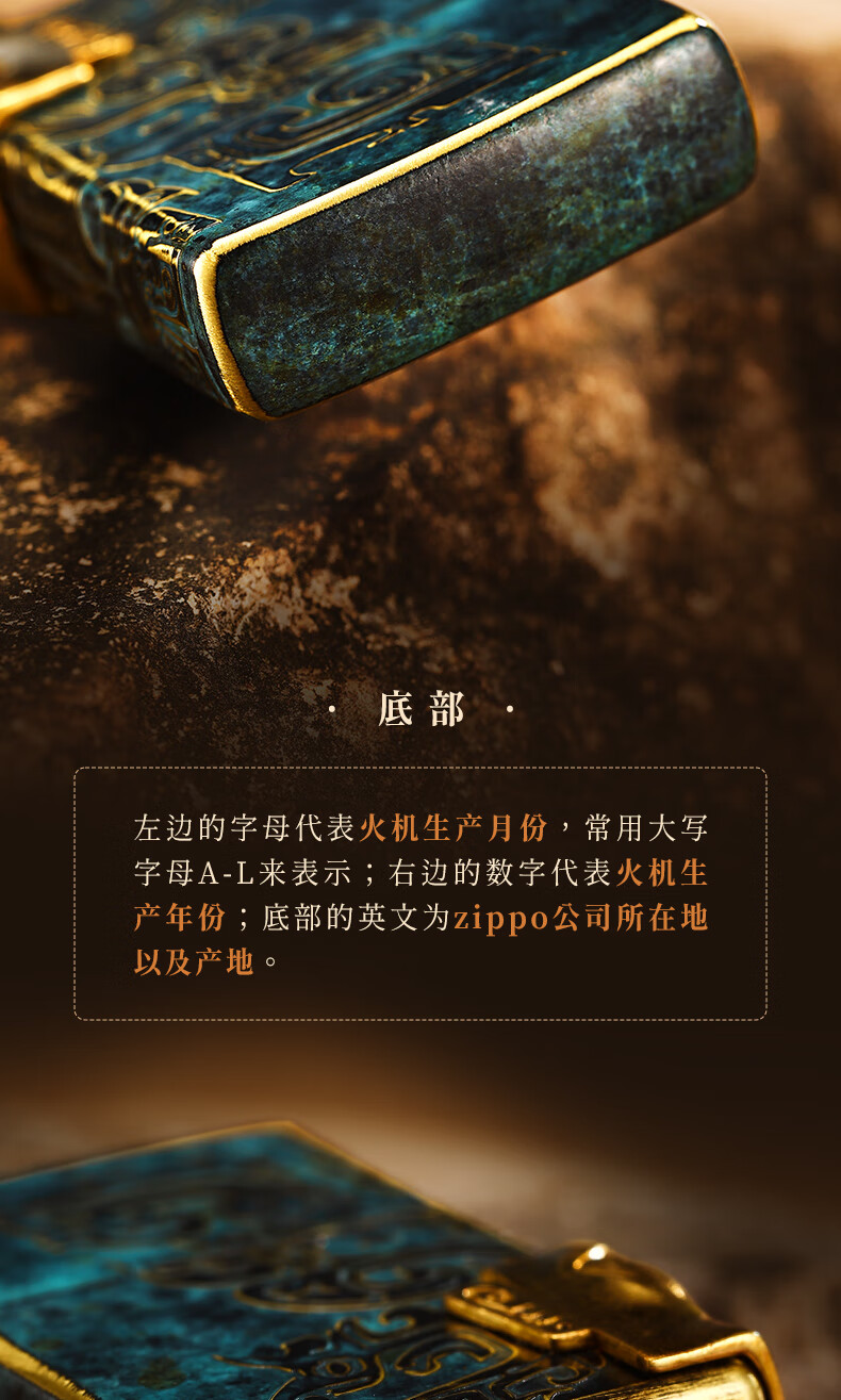 d6be4f5a997bf03a.jpg