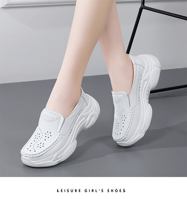 d6be4f5a997bf03a.jpg' style=