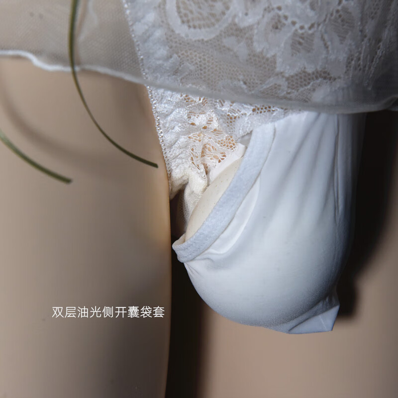05408d2a3b643161.jpg