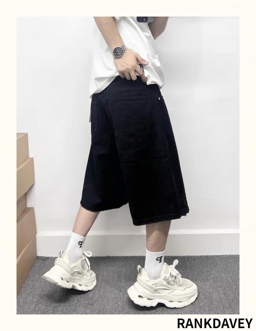 3ca746274b60bb38.jpg