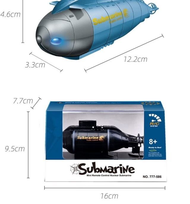 dc681c8c3aeb4f9c.jpg' style=