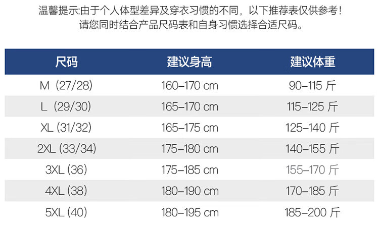 56ab80c5fb9da197.jpg