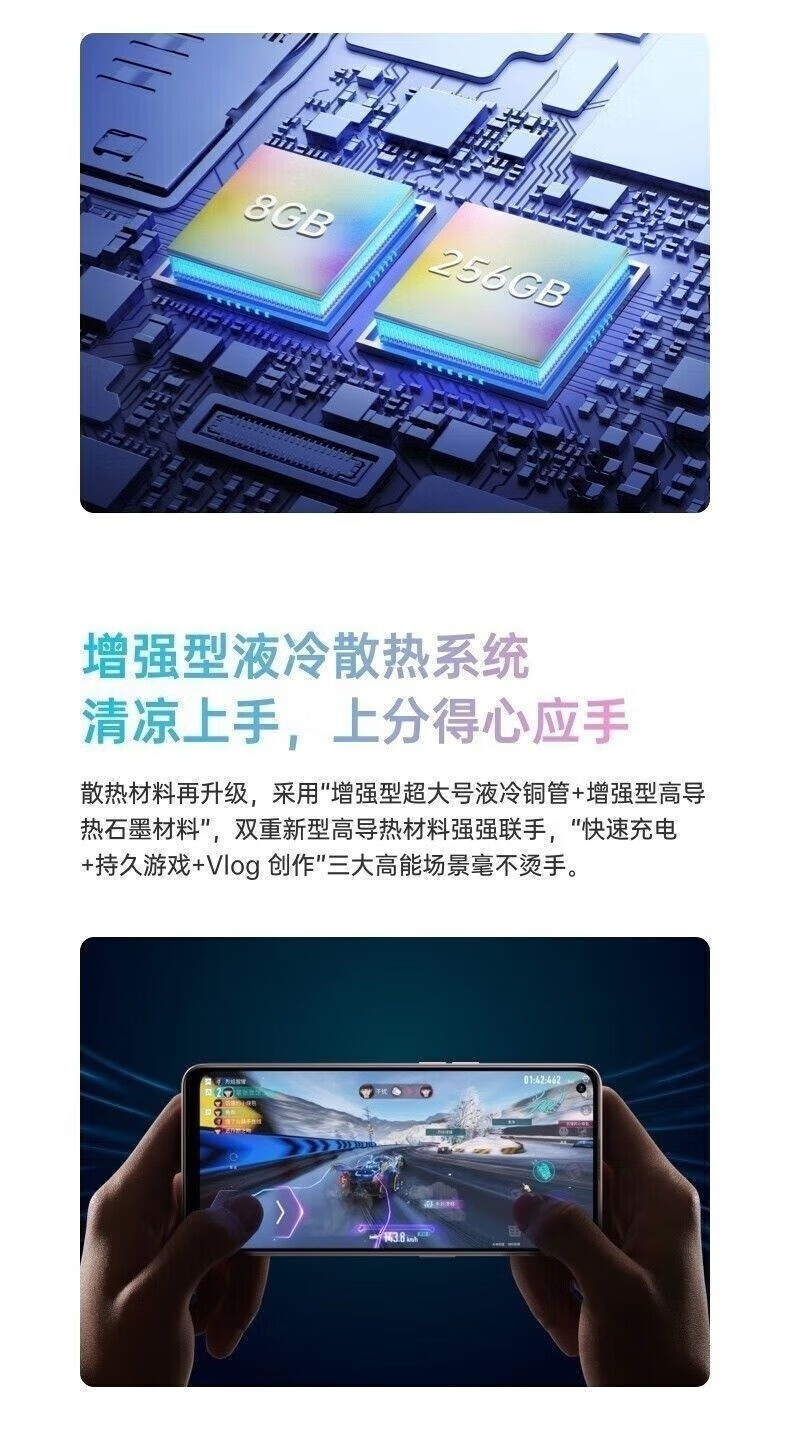 b932af6ec92cdc78.jpg