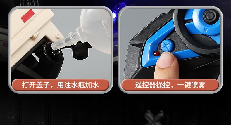a45a3f41801442ad.jpg