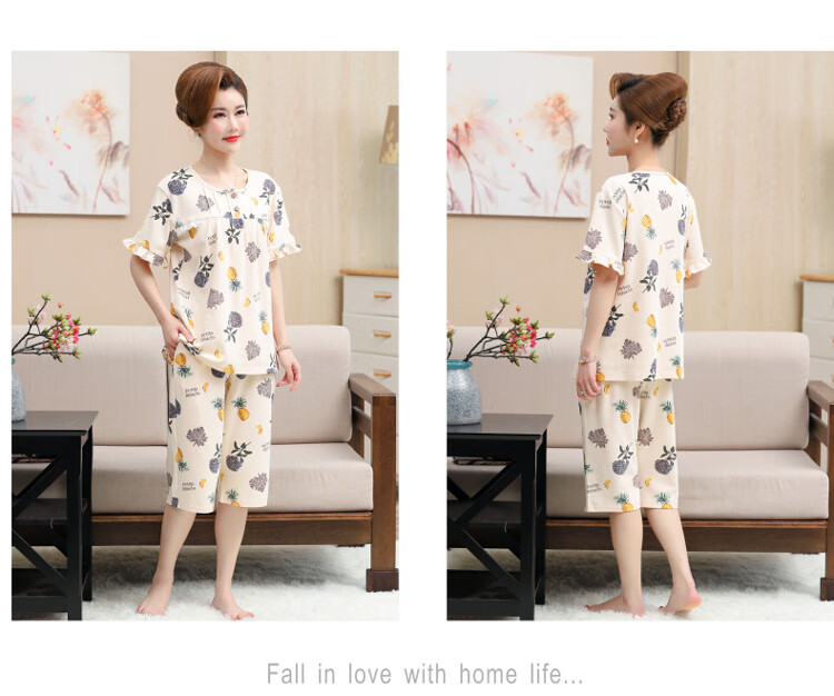 a45a3f41801442ad.jpg