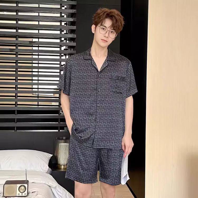 5ccbacc5262fe7c8.png
