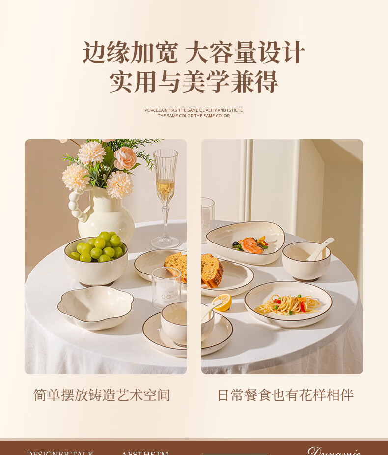 92ff2ba6760861d3.jpg
