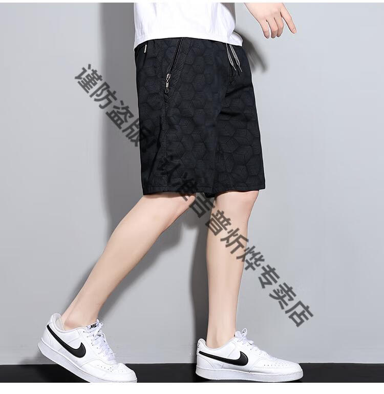 b5ff351523c15433.jpg
