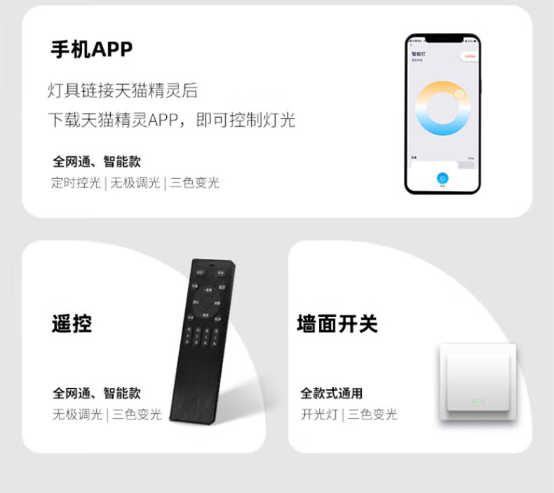 c37a88bb7102c830.jpg