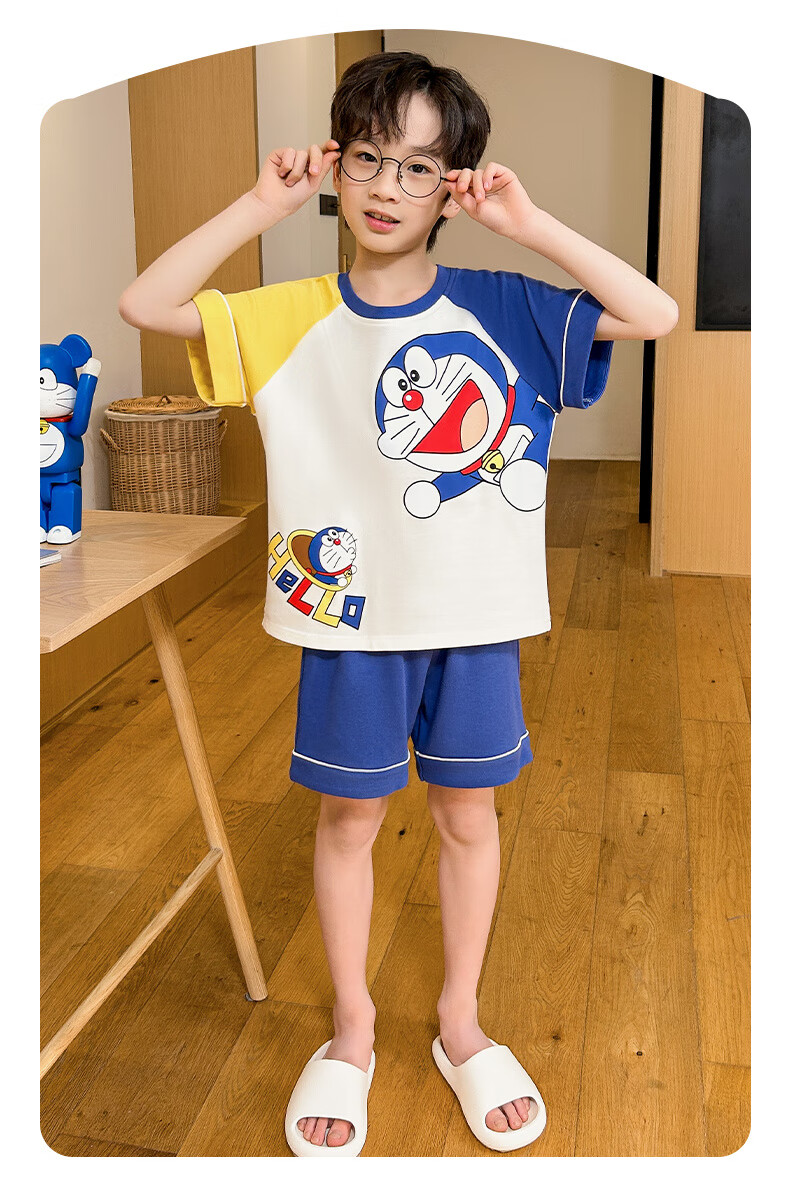 c37a88bb7102c830.jpg' style=