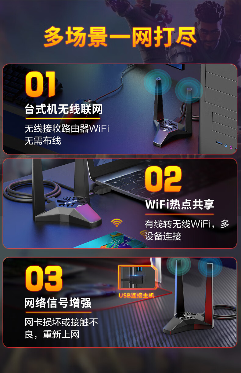 83895ed875f6d216.jpg