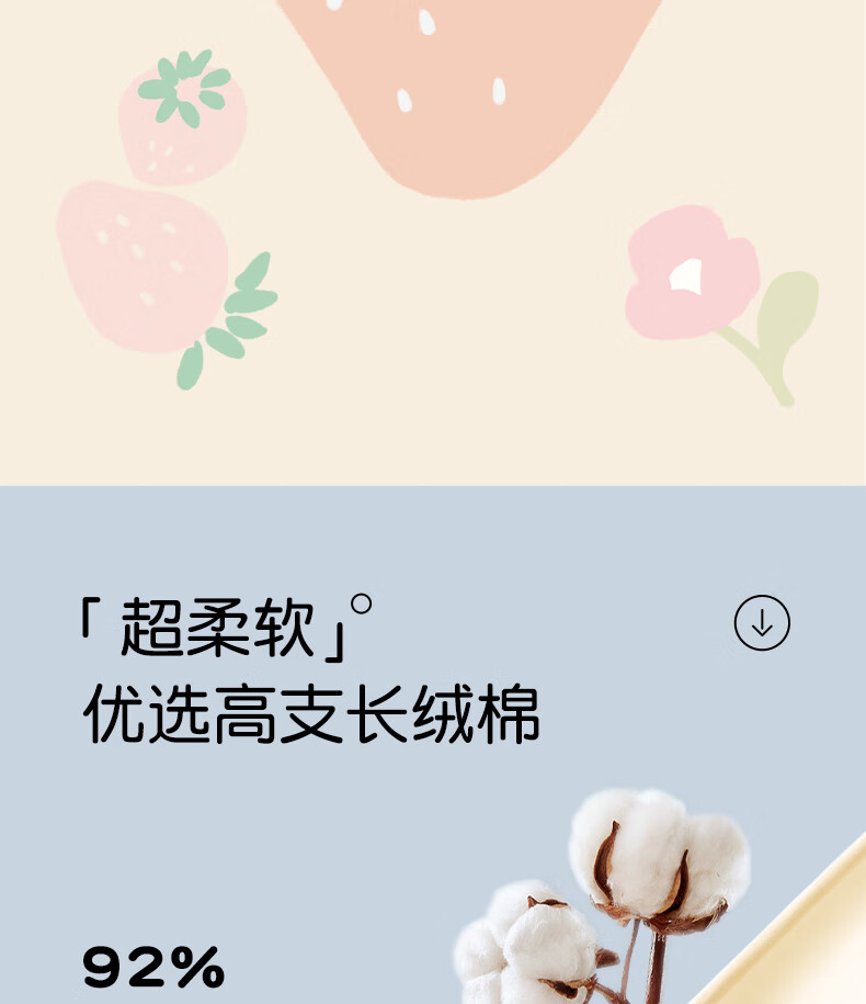 6f9665ea89b15dc8.jpg
