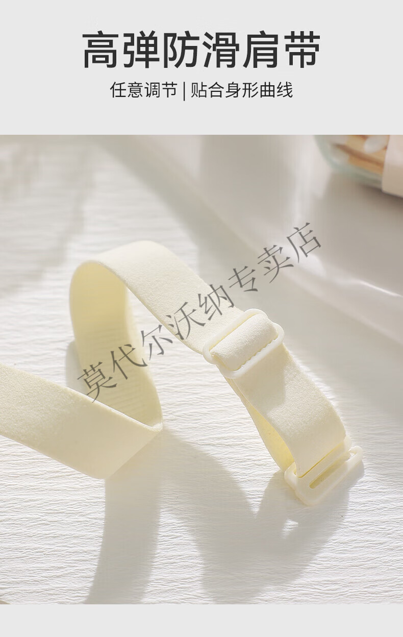 e64cbf27bf146765.jpg