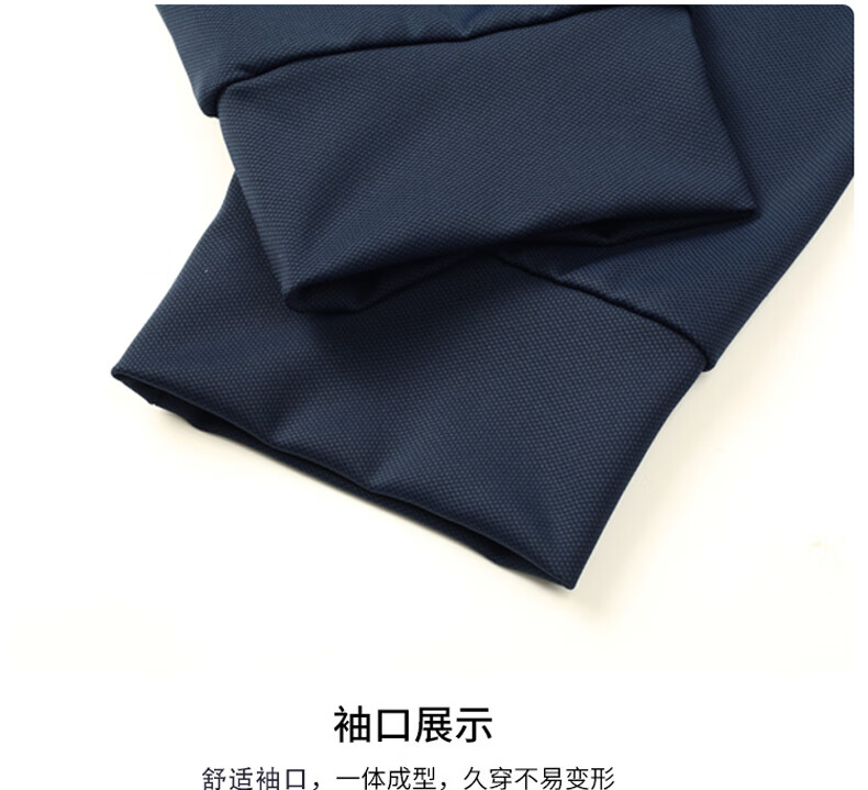 7209cb5346ff89e7.jpg