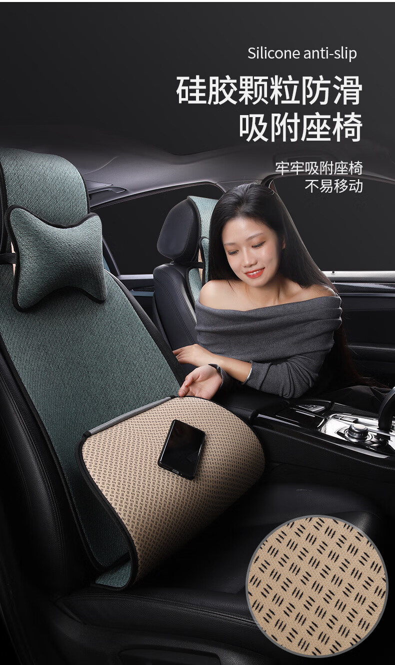 252c6bf0-2a7d-4ae8-937c-56dc2cc909fd.jpe