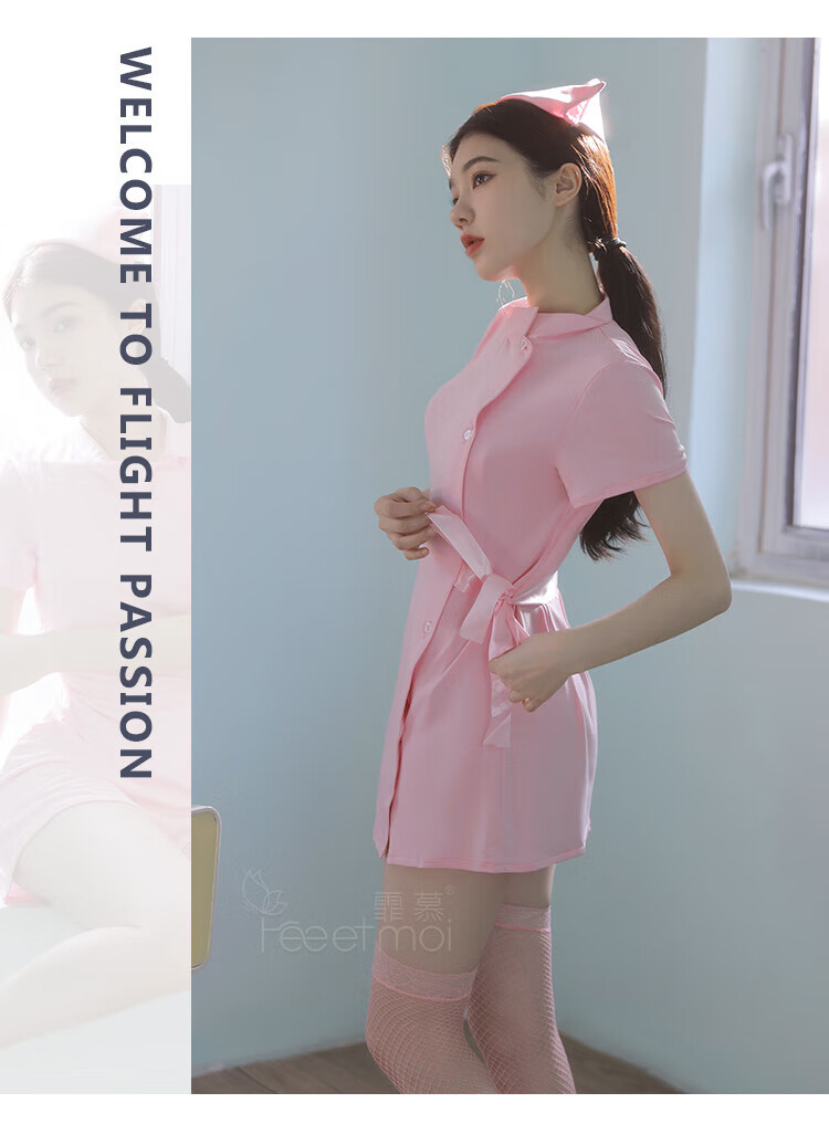 99d137ee6bd5408c.jpg