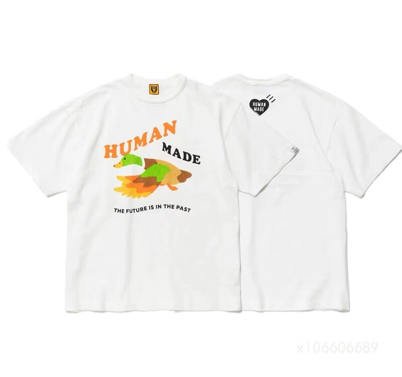 f899bfaaa8ae0483.jpg