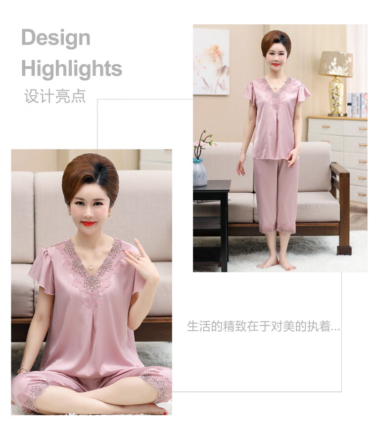 4a862a12282cb704.jpg