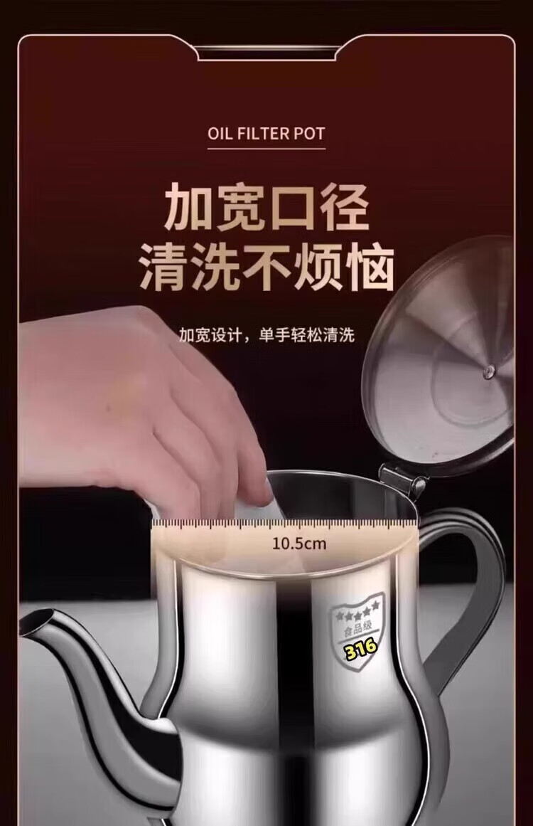 2f5a10e7d0ebea15.jpg