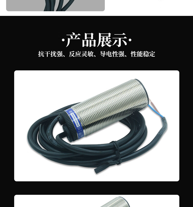 2c8dd242478a421b.jpg