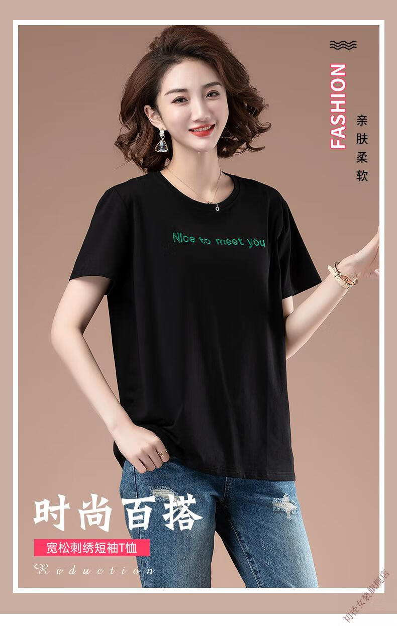 c0f8cc1955b2dda6.jpg